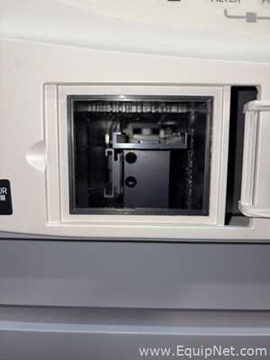 Molecular Devices FilterMax F5  Multi-Mode Microplate Reader