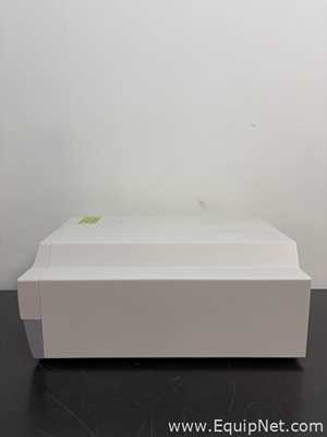 Molecular Devices FilterMax F5  Multi-Mode Microplate Reader