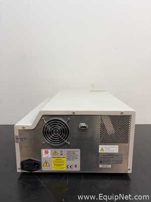 Molecular Devices FilterMax F5  Multi-Mode Microplate Reader