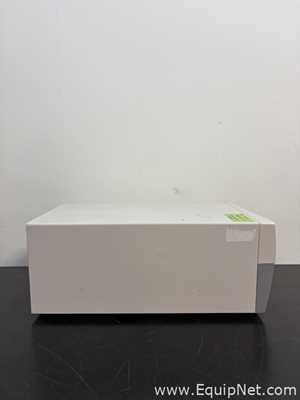Molecular Devices FilterMax F5  Multi-Mode Microplate Reader