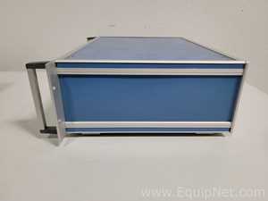HEKA EPC-9 Patch Clamp Amplifier