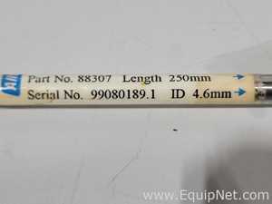 Columna de Cromatografía Various Durashell C18