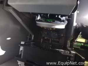 Zeiss Inc. Axioscan 7 Microscope