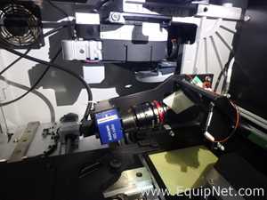 Zeiss Inc. Axioscan 7 Microscope