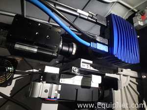Zeiss Inc. Axioscan 7 Microscope