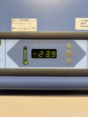 Thermo Fisher Scientific UGL2320A20 General Purpose Laboratory Freezer
