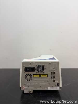 Malvern Instruments Inc. ZEN3600 Nano-ZS Particle Sizer
