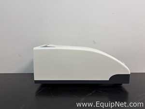 Malvern Instruments Inc. ZEN3600 Nano-ZS Particle Sizer
