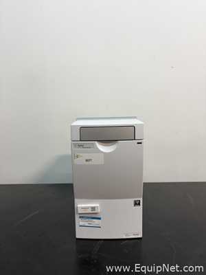 Agilent G2939A 2100 Bioanalyzer