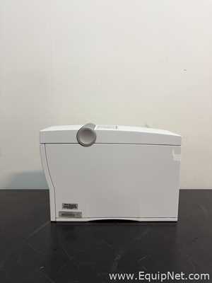 Analizador Agilent Technologies G2939A