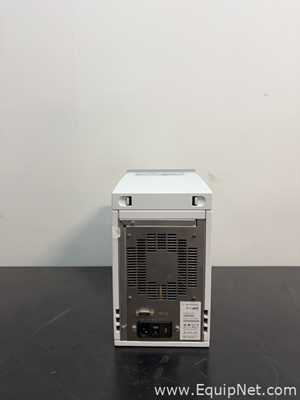 Analizador Agilent Technologies G2939A