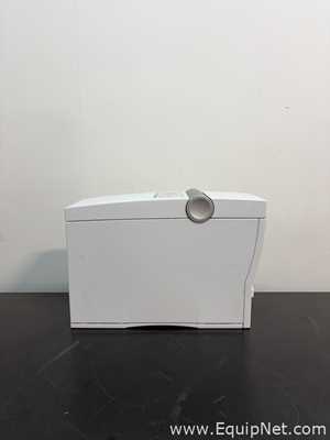 Analizador Agilent Technologies G2939A