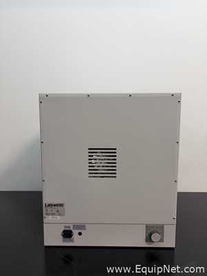 LabNet I5211-DS Benchtop Laboratory Incubator Shaker