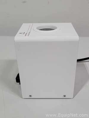 Esterilizador Cell Point Germinator500