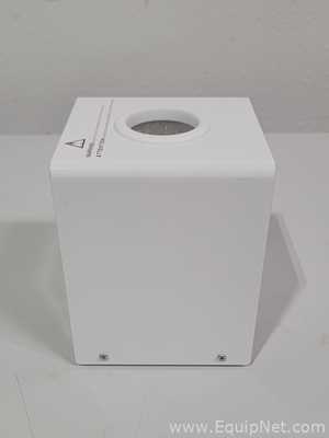 Esterilizador Cell Point Germinator500