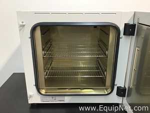 Binder Series FD Classic Drying And Heating Chamber