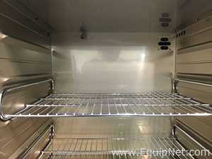 Binder Series FD Classic Drying And Heating Chamber