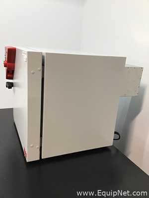 Binder Series FD Classic Drying And Heating Chamber