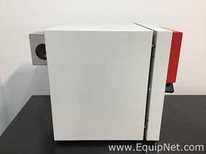 Binder Series FD Classic Drying And Heating Chamber