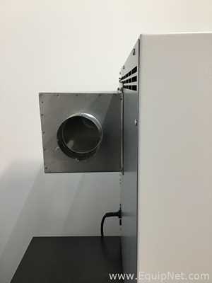 Binder Series FD Classic Drying And Heating Chamber