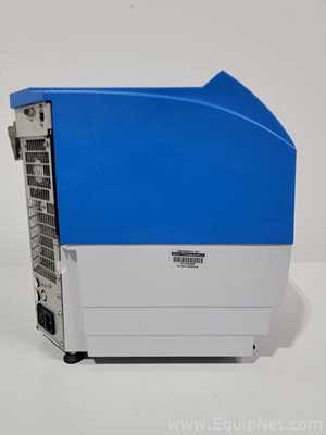 Sistema Sintetizador Microondas Biotage Initiator EXP US