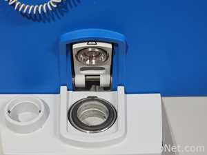 Sistema Sintetizador Microondas Biotage Initiator EXP US