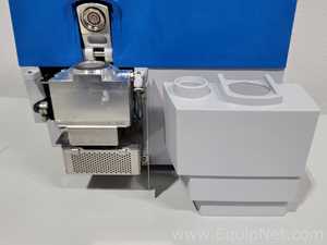 Sistema Sintetizador Microondas Biotage Initiator EXP US