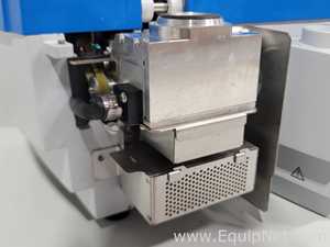 Sistema Sintetizador Microondas Biotage Initiator EXP US