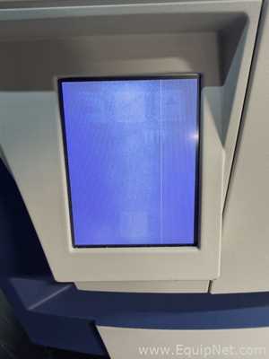 Molecular Devices Spectramax i3x Microplate Reader | FOR REPAIR