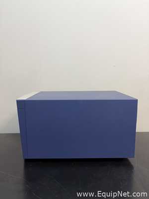 Molecular Devices Spectramax i3x Microplate Reader | FOR REPAIR