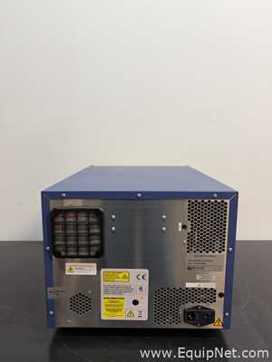 Molecular Devices Spectramax i3x Microplate Reader | FOR REPAIR