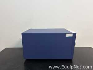 Molecular Devices Spectramax i3x Microplate Reader | FOR REPAIR