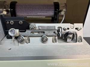 Analisador Sutter Instrument P-97
