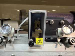 Analisador Sutter Instrument P-97