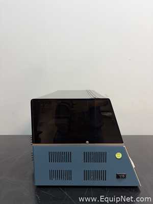 Analisador Sutter Instrument P-97