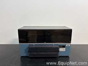 Analisador Sutter Instrument P-97