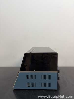 Analisador Sutter Instrument P-97