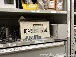 Peça de Reposição Various 