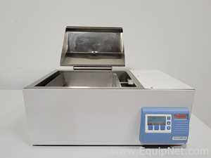 Baño María / Circulador Thermo Scientific TSSWB15S