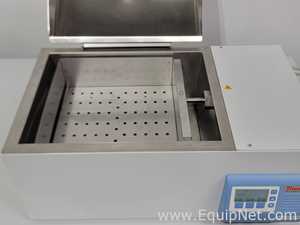 Baño María / Circulador Thermo Scientific TSSWB15S
