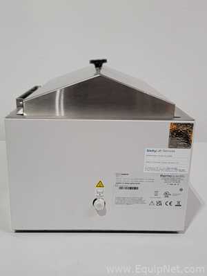 Baño María / Circulador Thermo Scientific TSSWB15S
