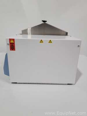 Baño María / Circulador Thermo Scientific TSSWB15S