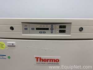 Thermo Electron Corporation 370 Incubator