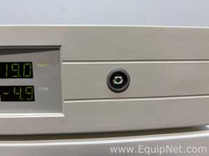 Thermo Electron Corporation 370 Incubator