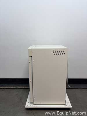 Thermo Electron Corporation 370 Incubator