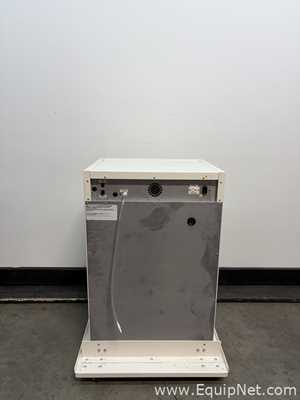 Thermo Electron Corporation 370 Incubator