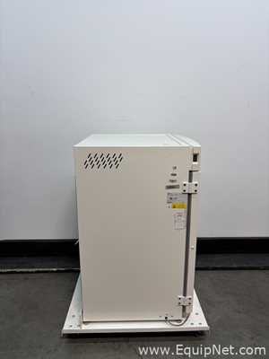 Thermo Electron Corporation 370 Incubator