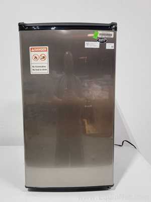 Refrigeradores Sanyo SR-3770S