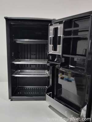 Refrigeradores Sanyo SR-3770S