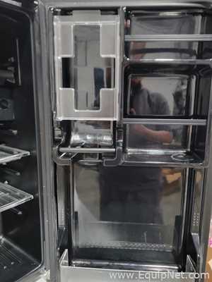 Refrigeradores Sanyo SR-3770S